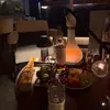 厦门中场小谢6