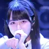 北叶丈祝