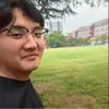 第一第二第三克里斯