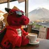 成都最强传说