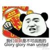 坏牙
