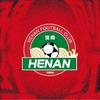 中原红魔河南FC