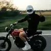 青岛边锋小石5