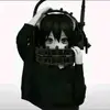 鱼仔仔仔