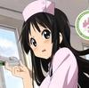 曼联传奇姜海粼