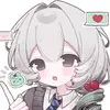 丰川祥子Sakiko
