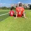 丶枪二