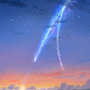 ambition777