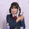 南条爱乃家的东条希