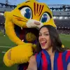 kkkkkkkkkat