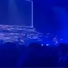 你好明天啊1