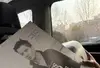 请大家文明哦
