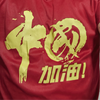 球迷28565941