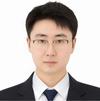 小王子韩哥