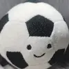 嵇南