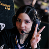 lissA_