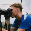 犇羴骉淼森垚龘飍麤