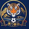 山东雷恩小白8