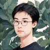 酋长凹凸曼