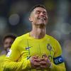 永远的BOAT-CR7