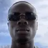 阿森纳非著名中后卫White