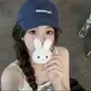李造沙机