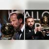 spursgod