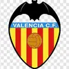 Q9VLC
