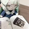 张嘉慧