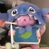 宁波leo