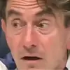 白鹿巷秒睡战神