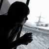拜仁的小小鹿