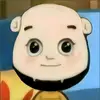 拉格朗日余项