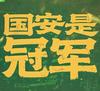 国安专治京黑