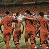 济南FC安道尔小刘8