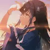 哀是夏日的球迷