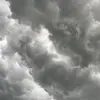 照进裂缝的光丶