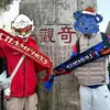 真没什么大不了的