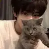 浙江一小孩