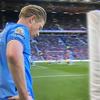 RyanBruyne