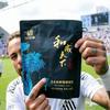 小埋的McTominay
