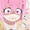 威少艾蒂斯Atise_Mash
