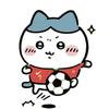 安联球场钉子户