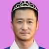 小兵吴京