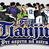 xiaohaidi