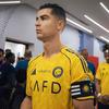 CR7-YYDS