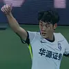 韦少天天开心Siu