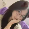 西班牙见过c罗