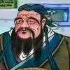 兼职皇马外卖员
