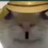 降谷